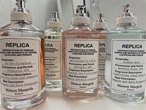 best replica perfume scents|best designer imposter fragrances.